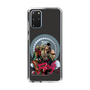 Slim Protection Case［ TEKKEN - Feng Wei ］