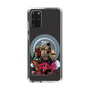Slim Protection Case［ TEKKEN - Feng Wei ］