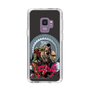 Slim Protection Case［ TEKKEN - Feng Wei ］