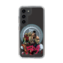 Slim Protection Case［ TEKKEN - Feng Wei ］