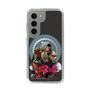 Slim Protection Case［ TEKKEN - Feng Wei ］
