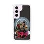 Slim Protection Case［ TEKKEN - Feng Wei ］