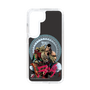 Slim Protection Case［ TEKKEN - Feng Wei ］