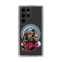 Slim Protection Case［ TEKKEN - Feng Wei ］