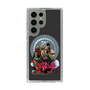 Slim Protection Case［ TEKKEN - Feng Wei ］
