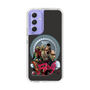 Slim Protection Case［ TEKKEN - Feng Wei ］