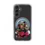 Slim Protection Case［ TEKKEN - Feng Wei ］