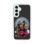 Slim Protection Case［ TEKKEN - Feng Wei ］