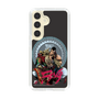 Slim Protection Case［ TEKKEN - Feng Wei ］