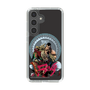 Slim Protection Case［ TEKKEN - Feng Wei ］