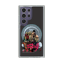 Slim Protection Case［ TEKKEN - Feng Wei ］