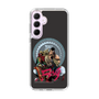 Slim Protection Case［ TEKKEN - Feng Wei ］