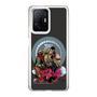 Slim Protection Case［ TEKKEN - Feng Wei ］