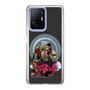 Slim Protection Case［ TEKKEN - Feng Wei ］