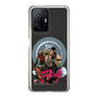 Slim Protection Case［ TEKKEN - Feng Wei ］