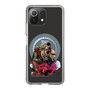 Slim Protection Case［ TEKKEN - Feng Wei ］