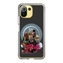 Slim Protection Case［ TEKKEN - Feng Wei ］