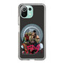 Slim Protection Case［ TEKKEN - Feng Wei ］