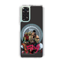 Slim Protection Case［ TEKKEN - Feng Wei ］