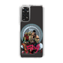 Slim Protection Case［ TEKKEN - Feng Wei ］