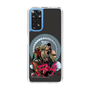 Slim Protection Case［ TEKKEN - Feng Wei ］