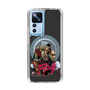 Slim Protection Case［ TEKKEN - Feng Wei ］