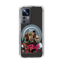 Slim Protection Case［ TEKKEN - Feng Wei ］
