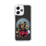 Slim Protection Case［ TEKKEN - Feng Wei ］