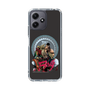 Slim Protection Case［ TEKKEN - Feng Wei ］