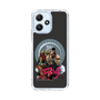 Slim Protection Case［ TEKKEN - Feng Wei ］