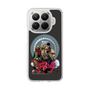 Slim Protection Case［ TEKKEN - Feng Wei ］