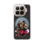 Slim Protection Case［ TEKKEN - Feng Wei ］