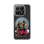 Slim Protection Case［ TEKKEN - Feng Wei ］