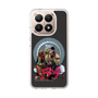 Slim Protection Case［ TEKKEN - Feng Wei ］