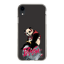 Slim Protection Case［ TEKKEN - Panda ］