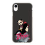 Slim Protection Case［ TEKKEN - Panda ］