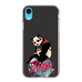 Slim Protection Case［ TEKKEN - Panda ］
