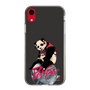 Slim Protection Case［ TEKKEN - Panda ］