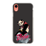 Slim Protection Case［ TEKKEN - Panda ］