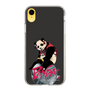 Slim Protection Case［ TEKKEN - Panda ］