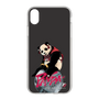 Slim Protection Case［ TEKKEN - Panda ］