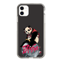 Slim Protection Case［ TEKKEN - Panda ］