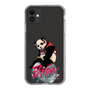 Slim Protection Case［ TEKKEN - Panda ］