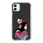 Slim Protection Case［ TEKKEN - Panda ］