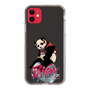 Slim Protection Case［ TEKKEN - Panda ］