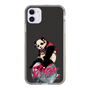 Slim Protection Case［ TEKKEN - Panda ］