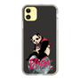 Slim Protection Case［ TEKKEN - Panda ］