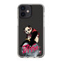 Slim Protection Case［ TEKKEN - Panda ］