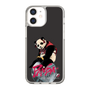 Slim Protection Case［ TEKKEN - Panda ］