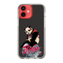 Slim Protection Case［ TEKKEN - Panda ］